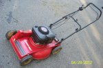 mowers8 026.jpg