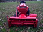 GRAVELY Snow Cannon 113.jpg GRAVELY Snow Cannon 113.jpg