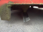 image-710177905.png