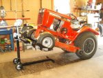 MoJack Pro 001.JPG MoJack Pro 001.JPG