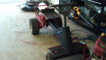ForumRunner_20120505_101446.png