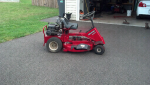 ForumRunner_20120505_101513.png