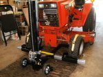 MoJack Pro 002.JPG MoJack Pro 002.JPG