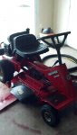 ForumRunner_20120505_101544.png
