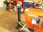 MoJack Pro 003.JPG MoJack Pro 003.JPG