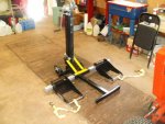 MoJack Pro 004.JPG MoJack Pro 004.JPG