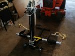 MoJack Pro 005.JPG MoJack Pro 005.JPG