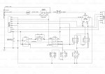 wiring diagram.jpg wiring diagram.jpg