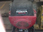 IMG_04071.jpg IMG_04071.jpg