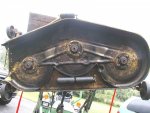 13621d1056063856-undercoating-mower-decks-282687-mower-deck-1.jpg 13621d1056063856-undercoating-mower-decks-282687-mower-deck-1.jpg