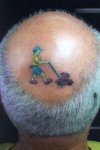Bald-Head-Lawnmower-Funny-Cool-Tattoo.jpg