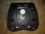 05remove_new_seat_cushion_to_install_safety_shutoff.jpg