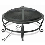 fire pit.jpg fire pit.jpg