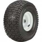 round tire.jpg round tire.jpg