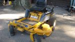 Cub Cadet.jpg