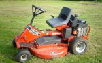 Snapper SR1433-1.jpg