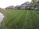 ForumRunner_20140516_193242.png ForumRunner_20140516_193242.png