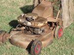 1960 Lawn Boy 2014.png 1960 Lawn Boy 2014.png