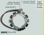 ful ring alt.jpg ful ring alt.jpg
