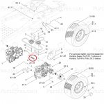 Toro 74376.jpg Toro 74376.jpg