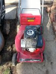 20130328_152937.jpg 20130328_152937.jpg