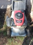20130328_152941.jpg 20130328_152941.jpg