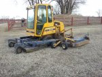 20120304_170803.jpg