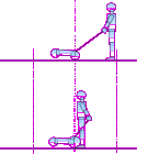 pm.short-throw-anm.gif
