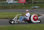 little.wonder.blower.LWTeamUSDragster-FlyingSolo.jpg