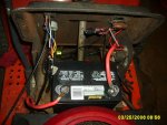 S5004090.JPG S5004090.JPG