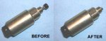 carb_solenoid.JPG carb_solenoid.JPG