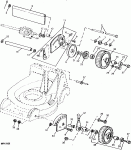 MP13322________UN01JAN94.gif MP13322________UN01JAN94.gif