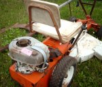 Ariens-1.JPG