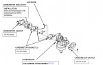 carbgaskets_zps762036e3.jpg carbgaskets_zps762036e3.jpg