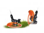 worx gt2 pic 2.jpg worx gt2 pic 2.jpg