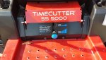 Toro time cutter ss 5000.jpg