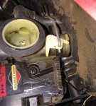 throttle incorrect position.JPG throttle incorrect position.JPG