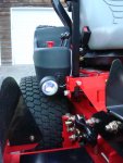 gravely light kit 2.jpg