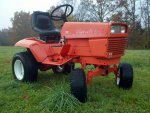 GRAVELY Snow Cannon 080.jpg GRAVELY Snow Cannon 080.jpg