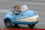 obama_20eco_car.jpg