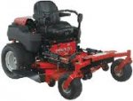 Gravely PM 252Z.jpeg