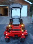 gravely light kit 1.jpg