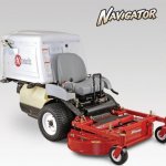 navigator.jpg navigator.jpg