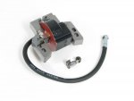 B&S coil 802574.jpeg