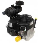 cv742-3014.jpg cv742-3014.jpg