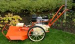 bachtold brush cutter.jpg