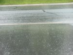 DSCN9816.jpg