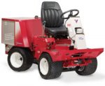 ventrac.jpg