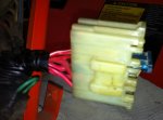 Fuse Connector.JPG