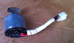 Ignition Switch.jpg